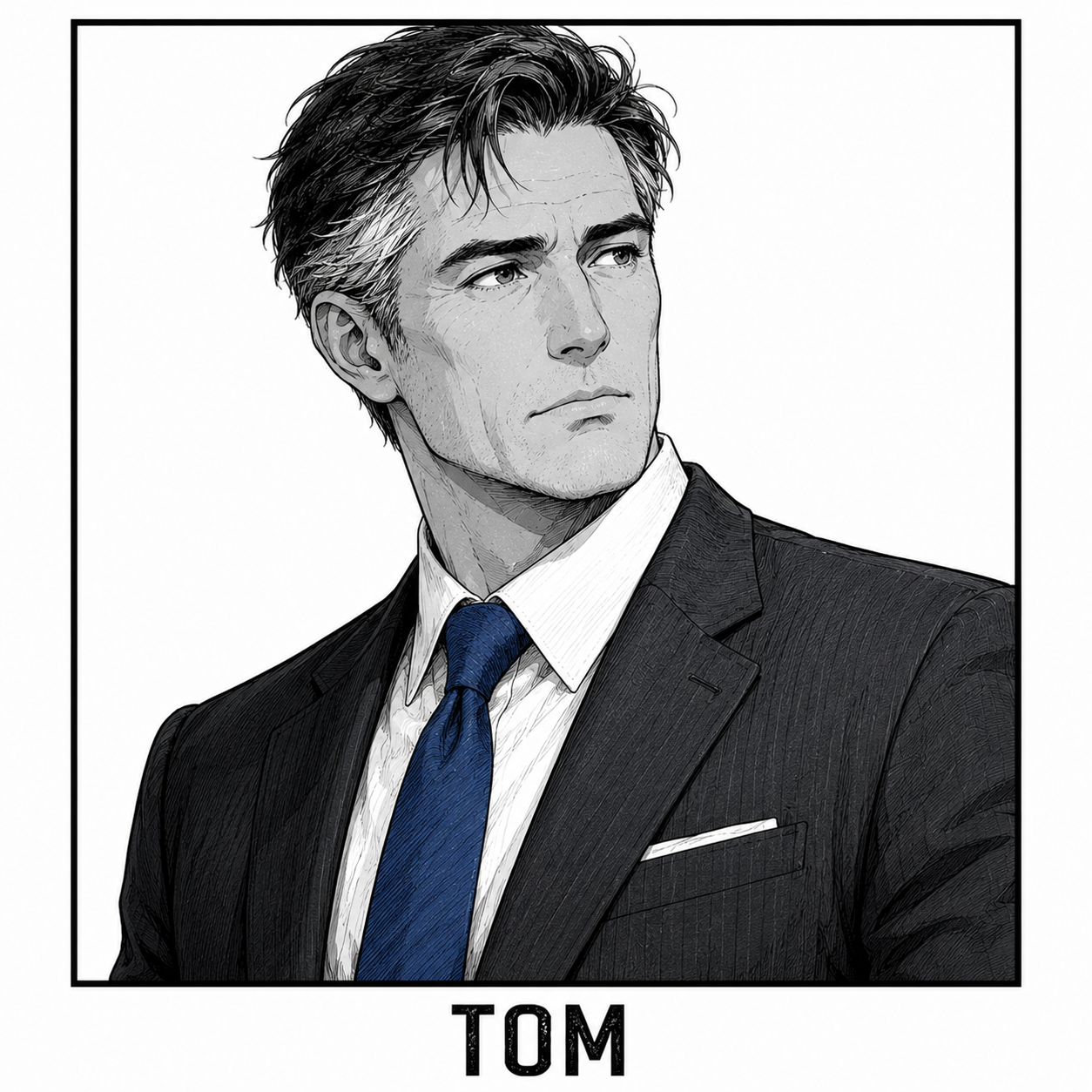 Tom